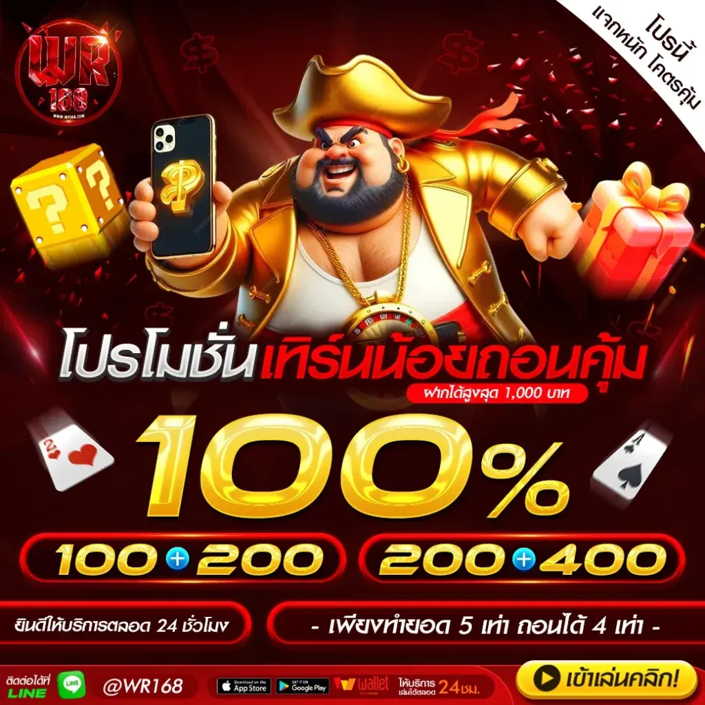 รีวิว wrp168